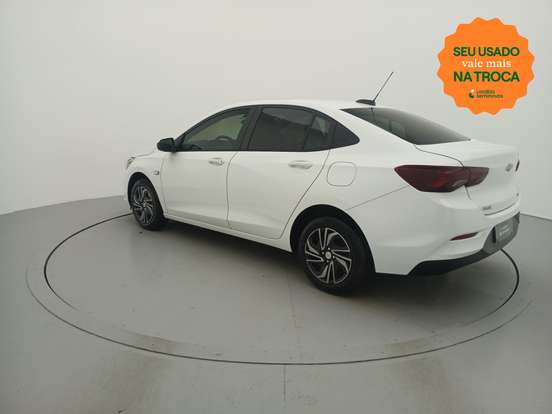 CHEVROLET-ONIX-2024