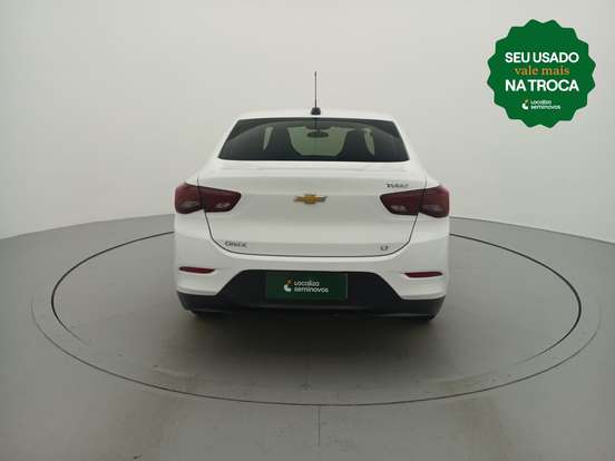 CHEVROLET-ONIX-2024