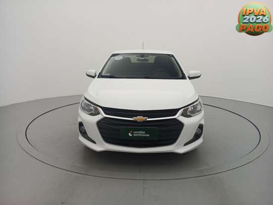 CHEVROLET-ONIX-2024
