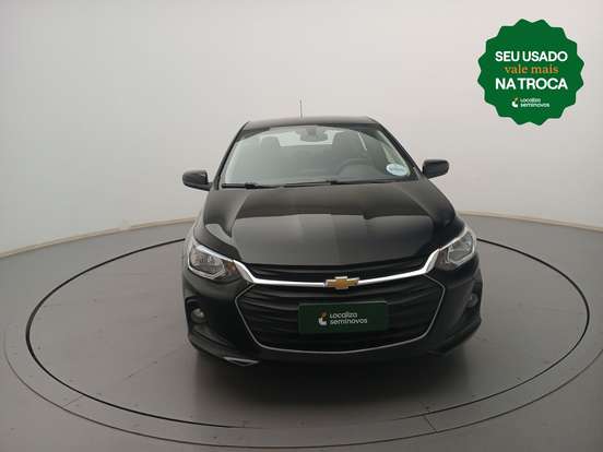 CHEVROLET-ONIX-2025