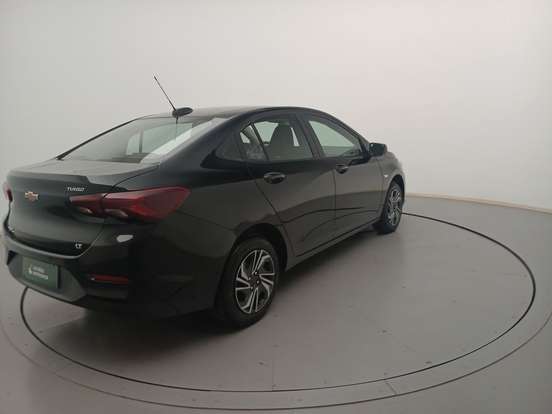 CHEVROLET-ONIX-2025