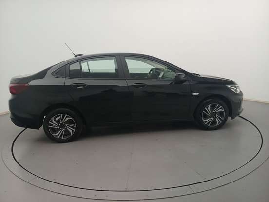 CHEVROLET-ONIX-2025