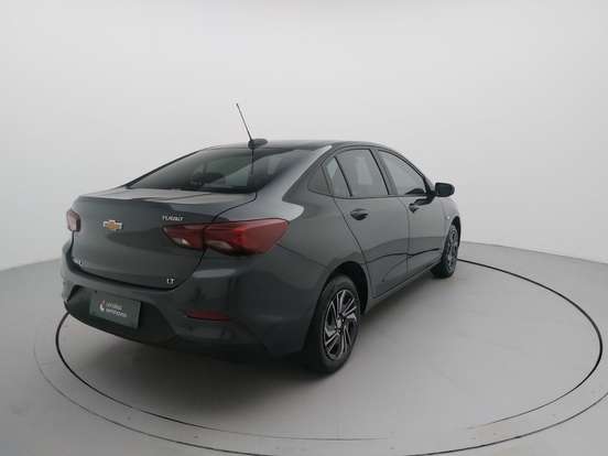 CHEVROLET-ONIX-2025