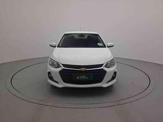 CHEVROLET-ONIX-2024