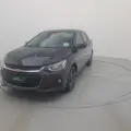 CHEVROLET ONIX 1.0 TURBO FLEX LT AUTOMÁTICO CHEVROLET ONIX 1.0 TURBO FLEX LT AUTOMÁTICO
