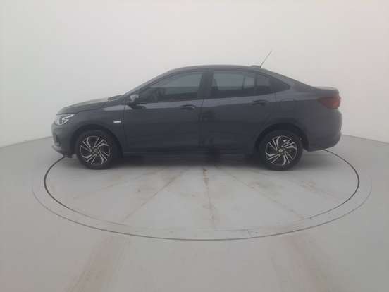 CHEVROLET-ONIX-2025