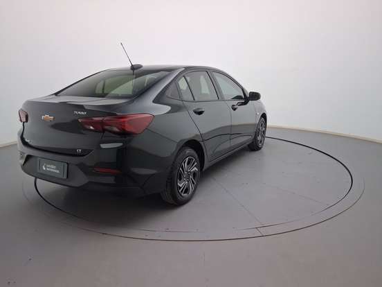 CHEVROLET-ONIX-2024