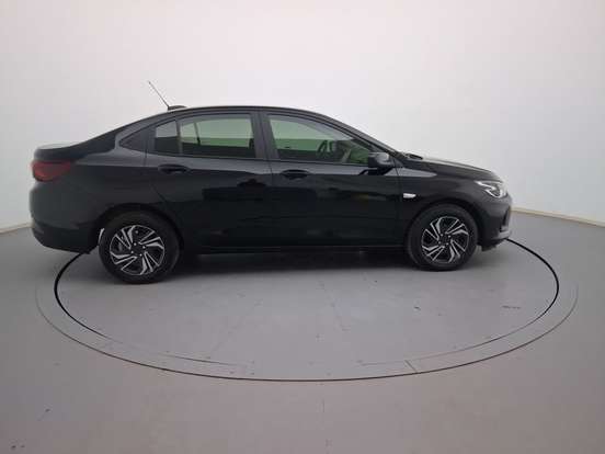 CHEVROLET-ONIX-2024