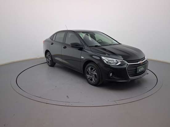 CHEVROLET-ONIX-2024