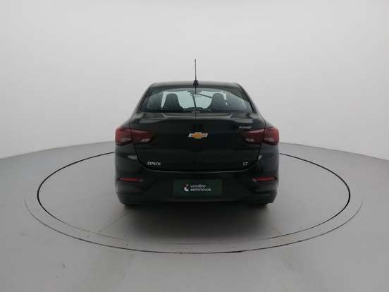 CHEVROLET-ONIX-2025