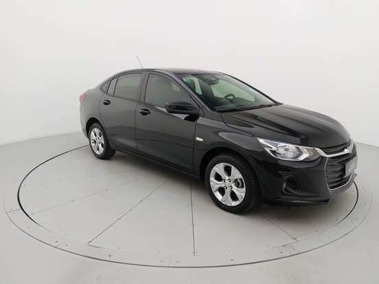 CHEVROLET-ONIX-2024