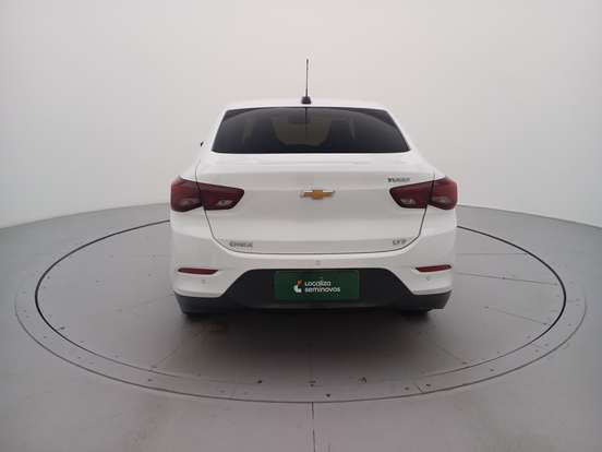 CHEVROLET-ONIX-2024