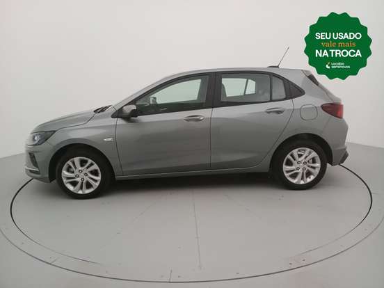 CHEVROLET-ONIX-2025