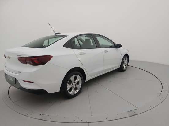 CHEVROLET-ONIX-2024