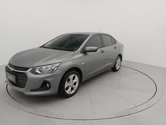 CHEVROLET-ONIX-2024