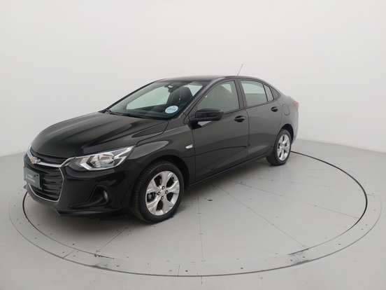 CHEVROLET-ONIX-2024