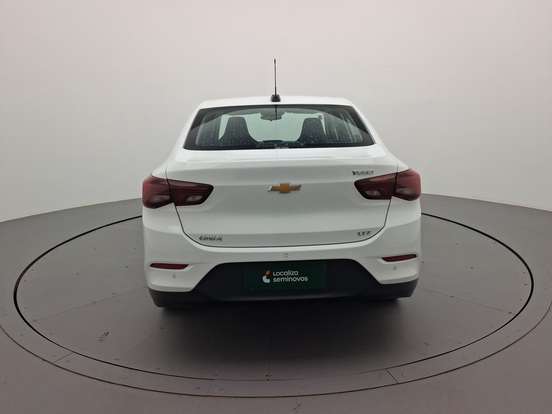 CHEVROLET-ONIX-2025