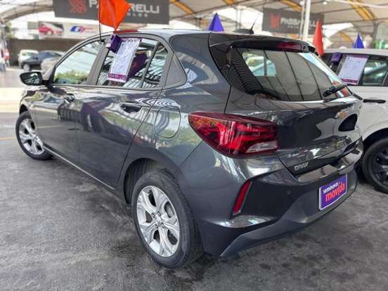 CHEVROLET-ONIX-2024