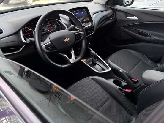 CHEVROLET-ONIX-2024