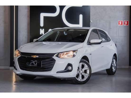 CHEVROLET-ONIX-2024