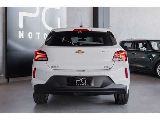 CHEVROLET-ONIX-2024