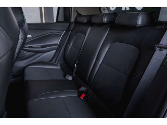 CHEVROLET-ONIX-1.0 TURBO FLEX LTZ AUTOMÁTICO CHEVROLET-ONIX-2024