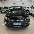 CHEVROLET ONIX 1.0 TURBO FLEX PLUS LT AUTOMÁTICO CHEVROLET ONIX 1.0 TURBO FLEX PLUS LT AUTOMÁTICO