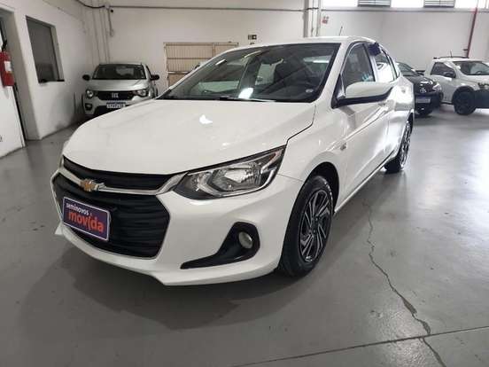 CHEVROLET-ONIX-2024