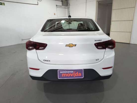 CHEVROLET-ONIX-2024