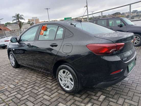 CHEVROLET-ONIX-2025