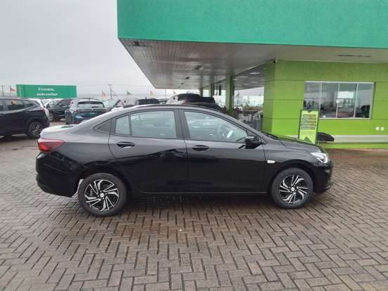 CHEVROLET-ONIX-2025