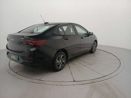 CHEVROLET-ONIX-2025