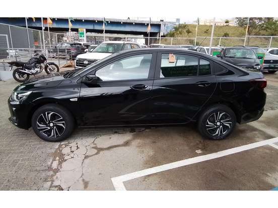 CHEVROLET-ONIX-2025