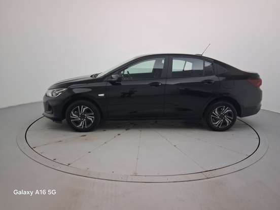CHEVROLET-ONIX-2025