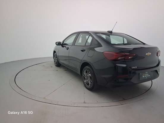 CHEVROLET-ONIX-2025