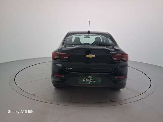 CHEVROLET-ONIX-2025