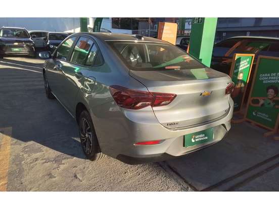 CHEVROLET-ONIX-2025