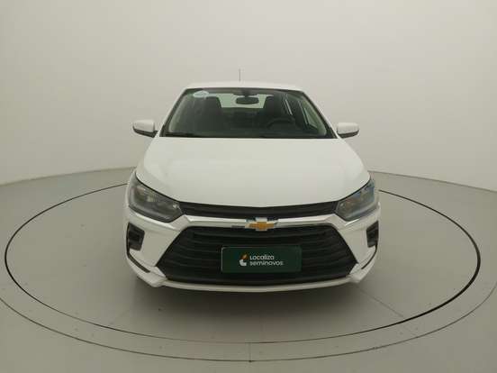 CHEVROLET-ONIX-2025