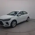 CHEVROLET ONIX 1.0 TURBO FLEX PLUS LTZ AUTOMÁTICO CHEVROLET ONIX 1.0 TURBO FLEX PLUS LTZ AUTOMÁTICO