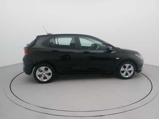 CHEVROLET-ONIX-2025