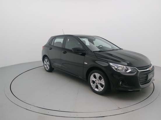 CHEVROLET-ONIX-2025