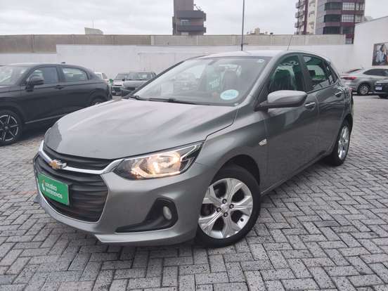CHEVROLET-ONIX-2025