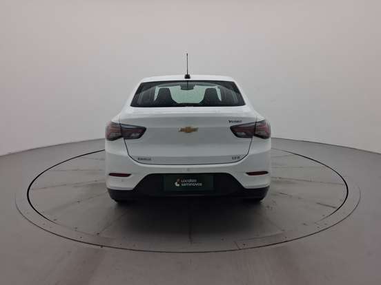 CHEVROLET-ONIX-2025