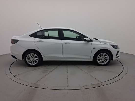 CHEVROLET-ONIX-2025