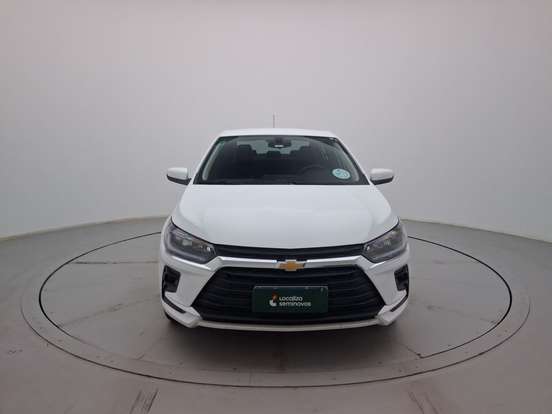 CHEVROLET-ONIX-1.0 TURBO FLEX PLUS LTZ AUTOMÁTICO CHEVROLET-ONIX-2025