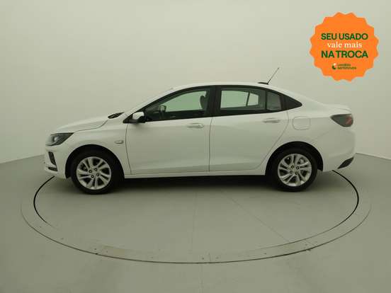 CHEVROLET-ONIX-2025