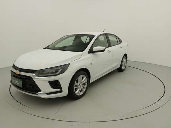 CHEVROLET-ONIX-2025