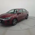 CHEVROLET ONIX 1.0 TURBO FLEX PLUS MANUAL CHEVROLET ONIX 1.0 TURBO FLEX PLUS MANUAL