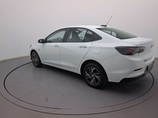 CHEVROLET-ONIX-2025