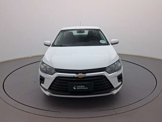 CHEVROLET-ONIX-2025